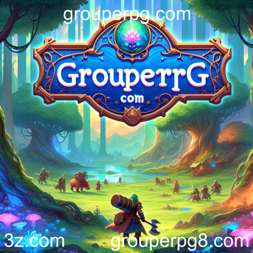 Explorando o Fascínio dos Jogos de Aventura